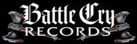 Battle Cry Records