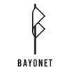 Bayonet Records