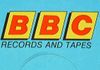 BBC Records And Tapes