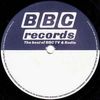 BBC Records