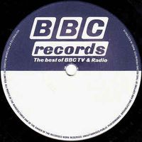 BBC Records