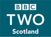 BBC Two Scotland