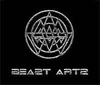Beast Arts