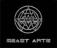 Beast Arts