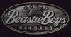 Beastie Boys Records