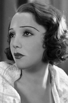 Bebe Daniels