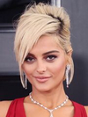 Bebe Rexha