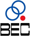 Bec