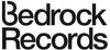 Bedrock Records