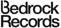 Bedrock Records