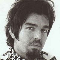 Beefheart