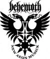 Behemoth