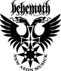 Behemoth