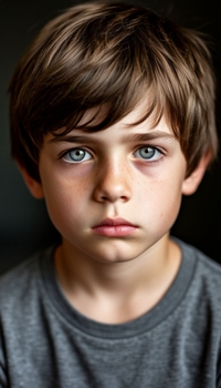 Beksin (Beksy) Osher