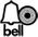 Bell Records