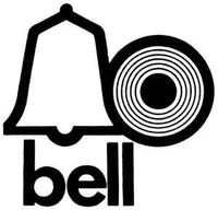 Bell Records