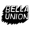 Bella Union