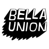 Bella Union