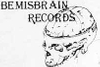 Bemisbrain Records