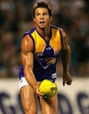 Ben Cousins