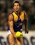Ben Cousins