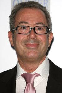 Ben Elton