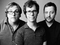 Ben Folds Five