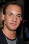 Ben Savage