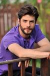 Berk Cankat