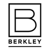 Berkley Books