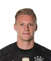 Bernd Leno