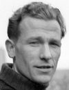 Bert Trautmann