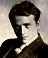 Bertram Millhauser