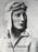 Beryl Markham