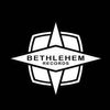 Bethlehem Records