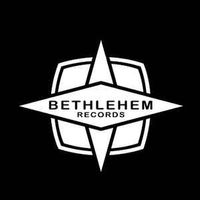 Bethlehem Records