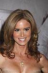 Betsy Russell