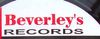 Beverley's Records