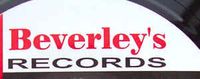 Beverley's Records