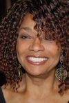 Beverly Todd