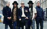 Big Audio Dynamite