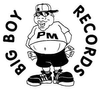 Big Boy Records
