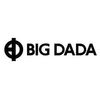 Big Dada Recordings