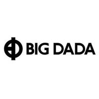 Big Dada Recordings