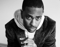 Big Sean