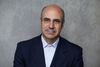 Bill Browder