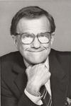 Bill Cullen