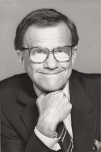 Bill Cullen