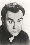 Bill Dana