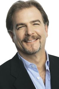 Bill Engvall